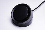 DIAL Wireless Charger