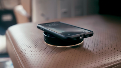 How Wireless Charging is More Convenient Than Plugging In