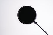 DISC Wireless Charger